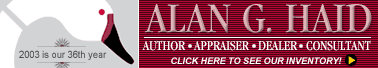 Click here to visit their site!