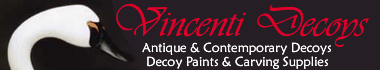 Click here to visit their site!